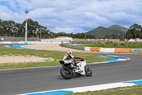 estoril;event-digital-images;motorbikes;no-limits;peter-wileman-photography;portugal;trackday;trackday-digital-images